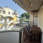 Appartamento Le Maree Grado