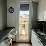 Appartamento Le Maree