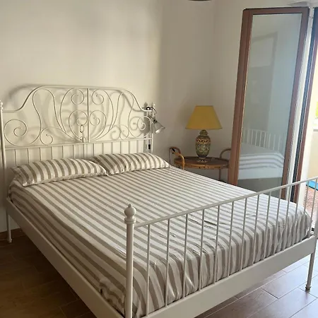 Le Maree * Γκράντο