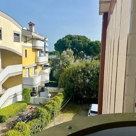 Le Maree * Градо