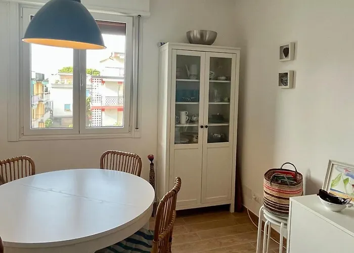 Le Maree * Градо