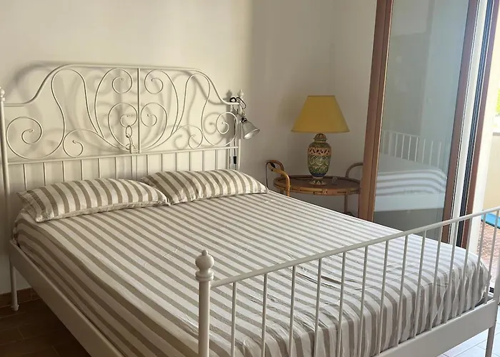 Le Maree * Γκράντο