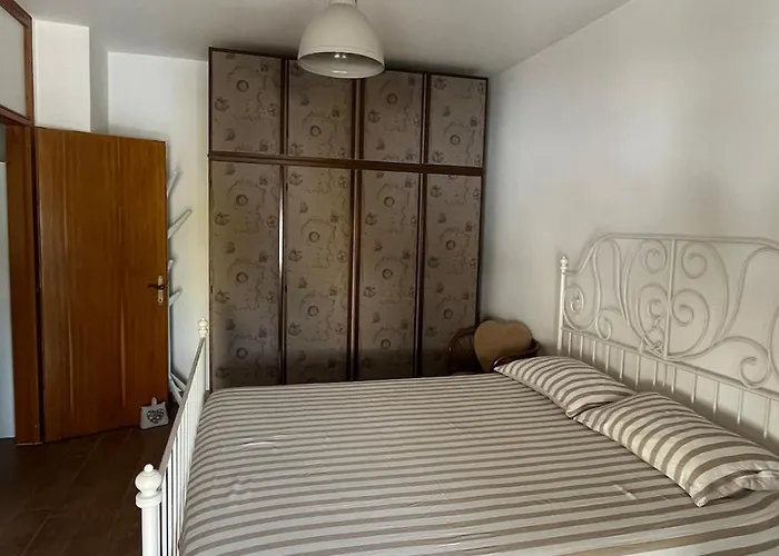 Le Maree * Γκράντο