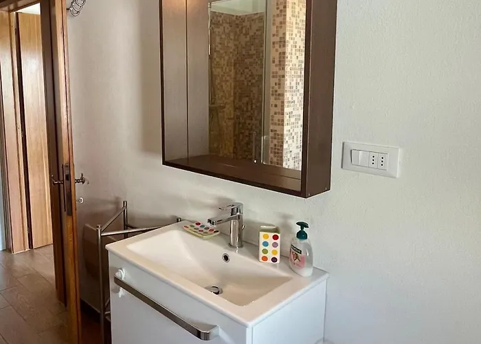 Le Maree * Градо