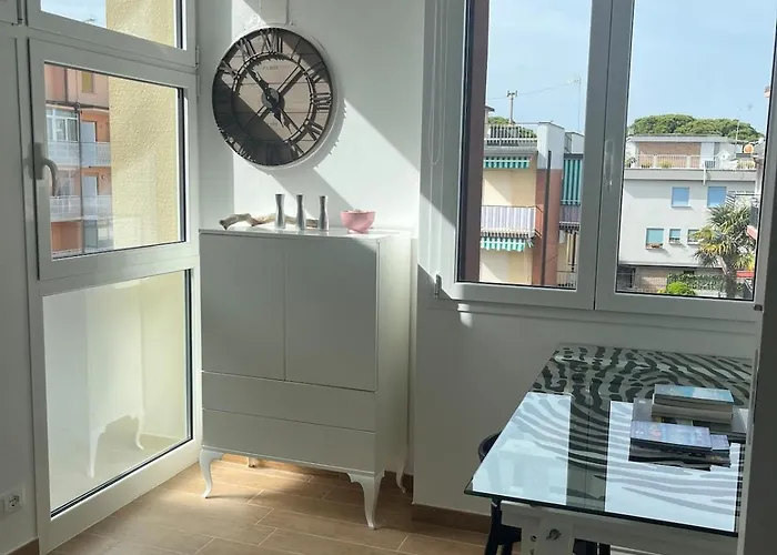 Le Maree * Γκράντο