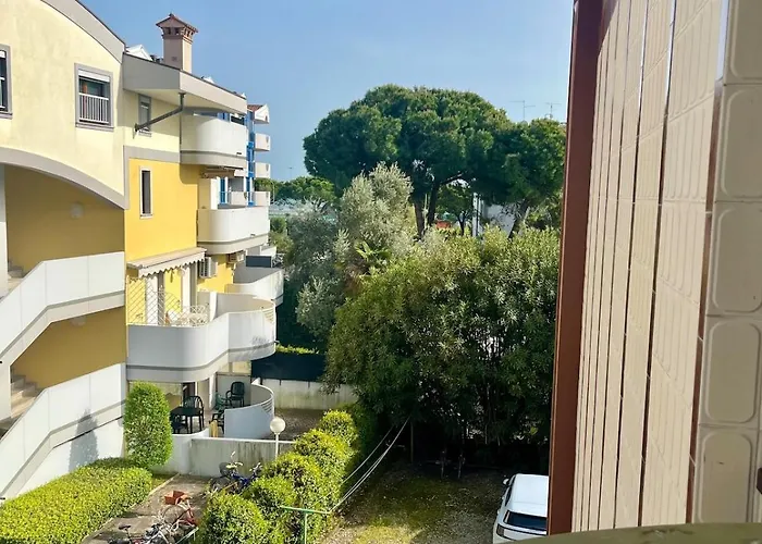 Le Maree * Γκράντο